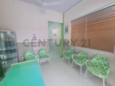 Cercado, Beni 00001, بوليفيا