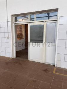 Este, Santa Cruz 00001, Bolivia