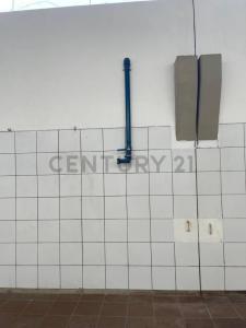 Este, Santa Cruz 00001, Bolivia