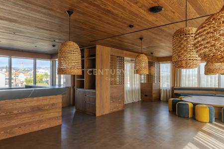 Kato Polemidia, Cyprus