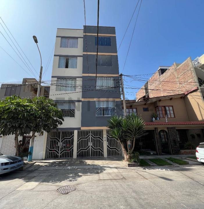 Callao, Callao, Peru
