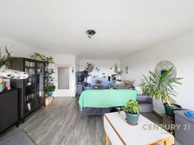 Boulevard Louis Mettewie 11, Sint-jans-molenbeek, 1080, Belgique