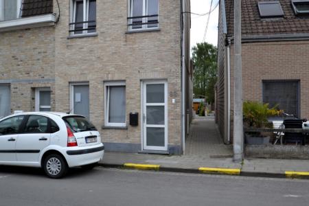 Veldstraat 93, Harelbeke, 8530, Belçika