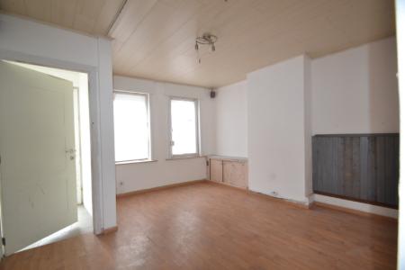 Veldstraat 93, Harelbeke, 8530, Belçika