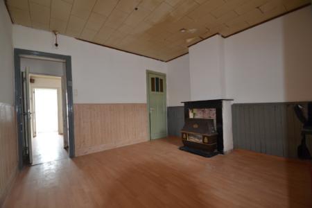 Veldstraat 93, Harelbeke, 8530, Belçika