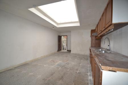 Veldstraat 93, Harelbeke, 8530, Belçika