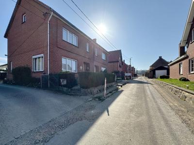 Lentedreef 2, Glabbeek, 3380, Belgien