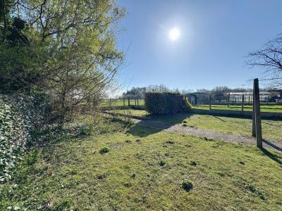 Lentedreef 2, Glabbeek, 3380, Belgien