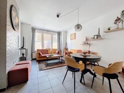Slagmolenstraat 3, Sint-truiden, 3800, Bélgica