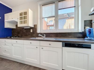 Slagmolenstraat 3, Sint-truiden, 3800, Bélgica