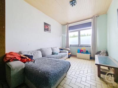 Rue de la Sucrerie 10, Soignies, Belgium