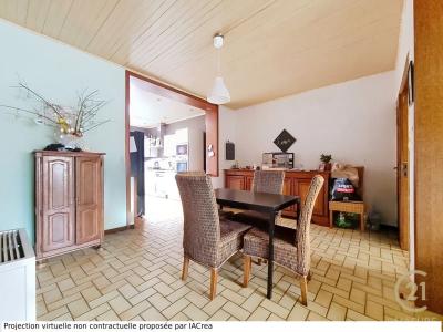 Rue de la Sucrerie 10, Soignies, Belgium