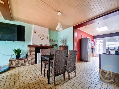 Rue de la Sucrerie 10, Soignies, Belgium