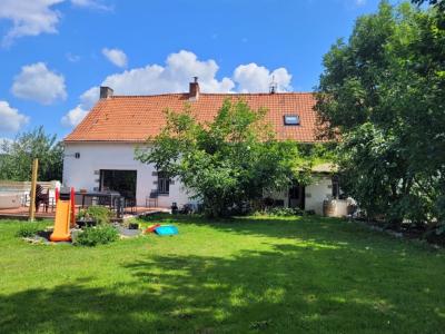 Chaussée de Soignies 15, Ghislenghien, 7822, Belgium