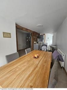 Chaussée de Soignies 15, Ghislenghien, 7822, Belgium
