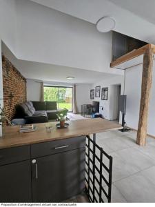 Chaussée de Soignies 15, Ghislenghien, 7822, Belgium