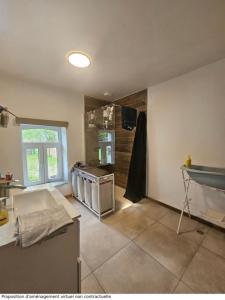 Chaussée de Soignies 15, Ghislenghien, 7822, Belgium