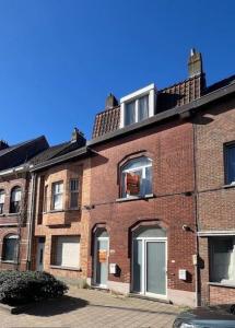 Steenakker 196 A, Gent, 9000, Bélgica