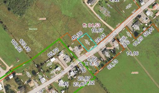 Av. Royale, Saint-Ferréol-les-Neiges, Quebec G0A 3R0, Canada