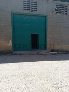 San Juan Bautista, Nueva Esparta 6301, 委内瑞拉