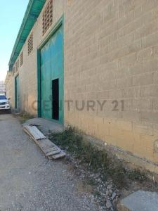 San Juan Bautista, Nueva Esparta 6301, 委內瑞拉