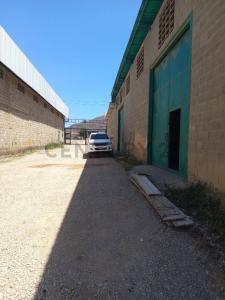 San Juan Bautista, Nueva Esparta 6301, 委內瑞拉