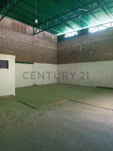 San Juan Bautista, Nueva Esparta 6301, 委內瑞拉