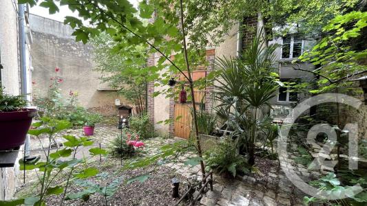 Bonneval, Centro 28800, França