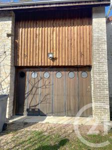 Argancon, 香槟阿登纳 10140, 法国