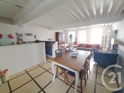 Corbigny, Bourgogne 58800, France