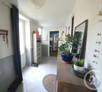 Corbigny, Bourgogne 58800, France