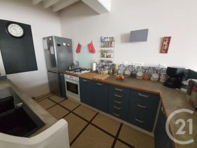 Corbigny, Bourgogne 58800, France