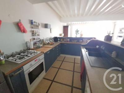 Corbigny, Bourgogne 58800, France