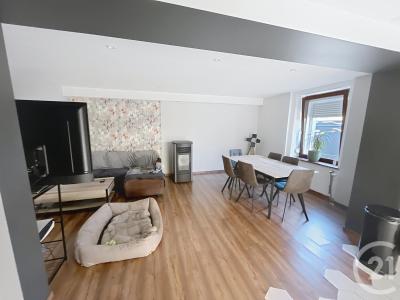 Remiremont, Lorraine 88200, France