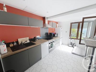 Remiremont, Lorraine 88200, France