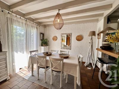 Andernos Les Bains, Aquitaine 33510, Pháp