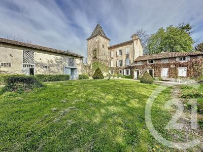 Rimont, Midi-Pyrénées 09420, France