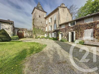 Rimont, Midi-Pyrénées 09420, France