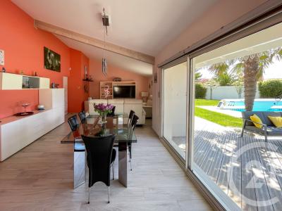 Les Sables D Olonne, 盧瓦爾河地區 85100, 法國
