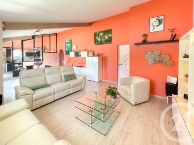 Les Sables D Olonne, 盧瓦爾河地區 85100, 法國
