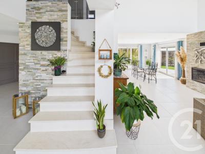 St Leger En Yvelines, Île-de-France 78610, France