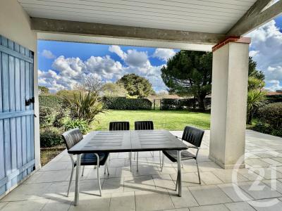 Pornic, Pays de la Loire 44210, France