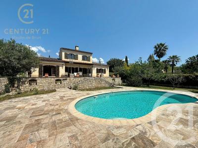 Grasse, Provence-Alpes-Côte D'Azur 06130, Francia