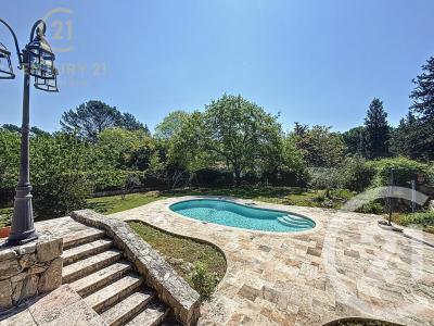 Grasse, Provence-Alpes-Côte D'Azur 06130, アキタン