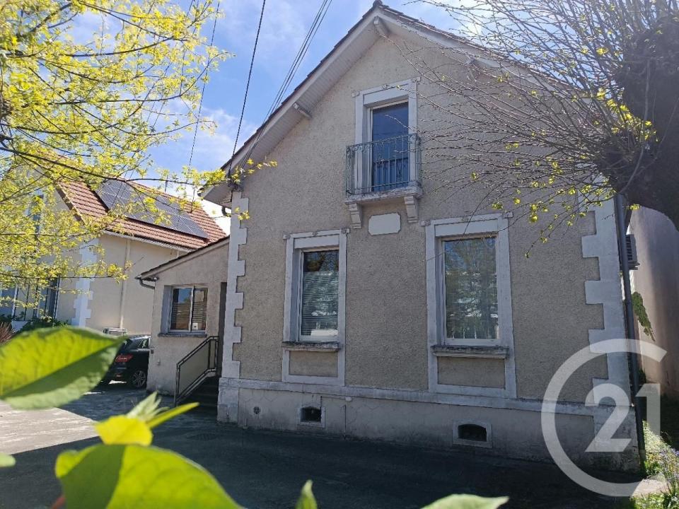 Coulounieix Chamiers, Аквитания 24660, Франция