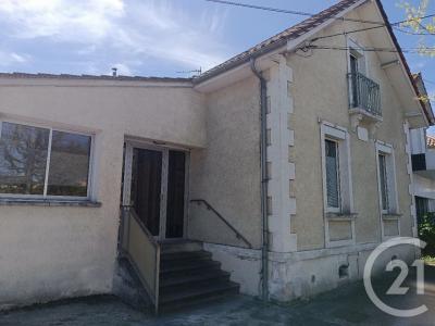 Coulounieix Chamiers, Аквитания 24660, Франция