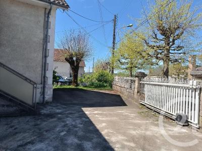 Coulounieix Chamiers, Аквитания 24660, Франция