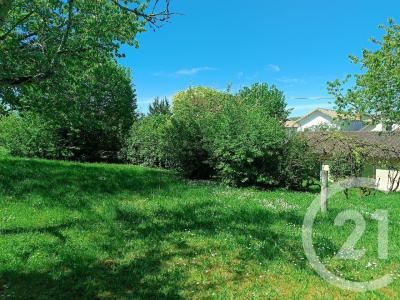 Coulounieix Chamiers, Аквитания 24660, Франция