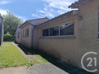Coulounieix Chamiers, Аквитания 24660, Франция
