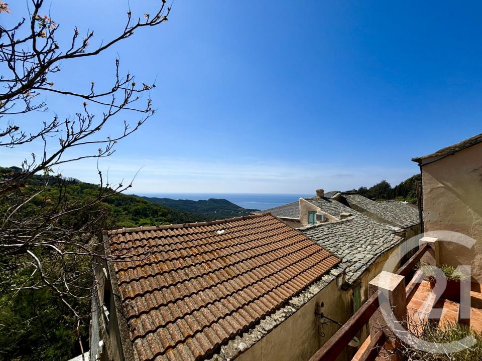 Centuri, Corse 20238, France